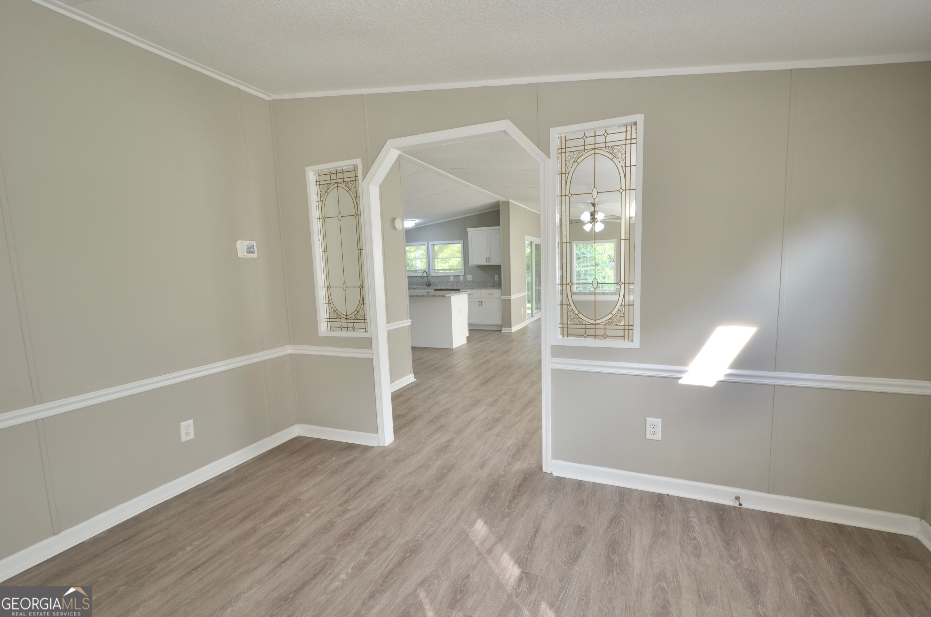 1678 Williams Road Rentz GA 31075