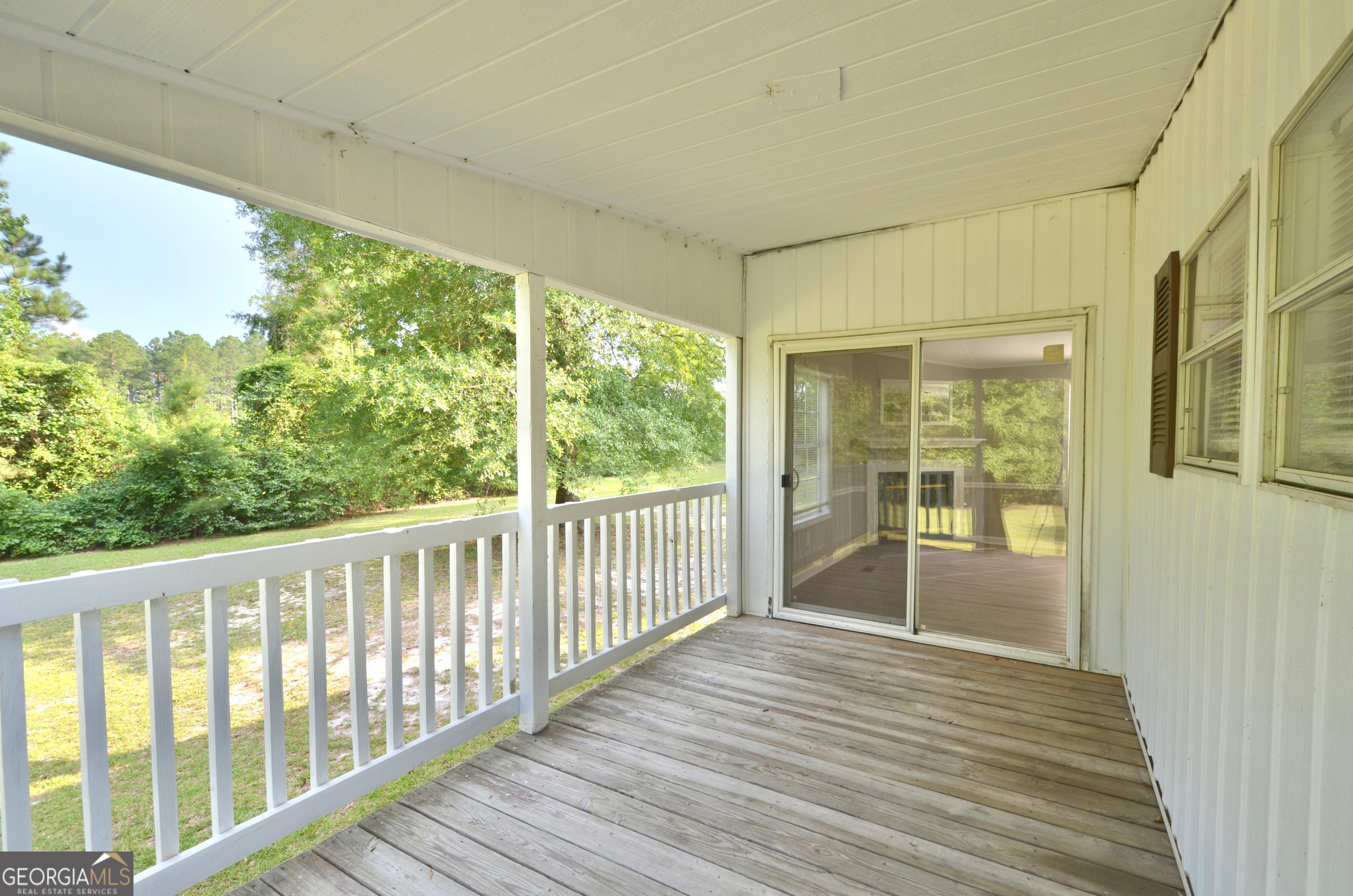 1678 Williams Road Rentz GA 31075