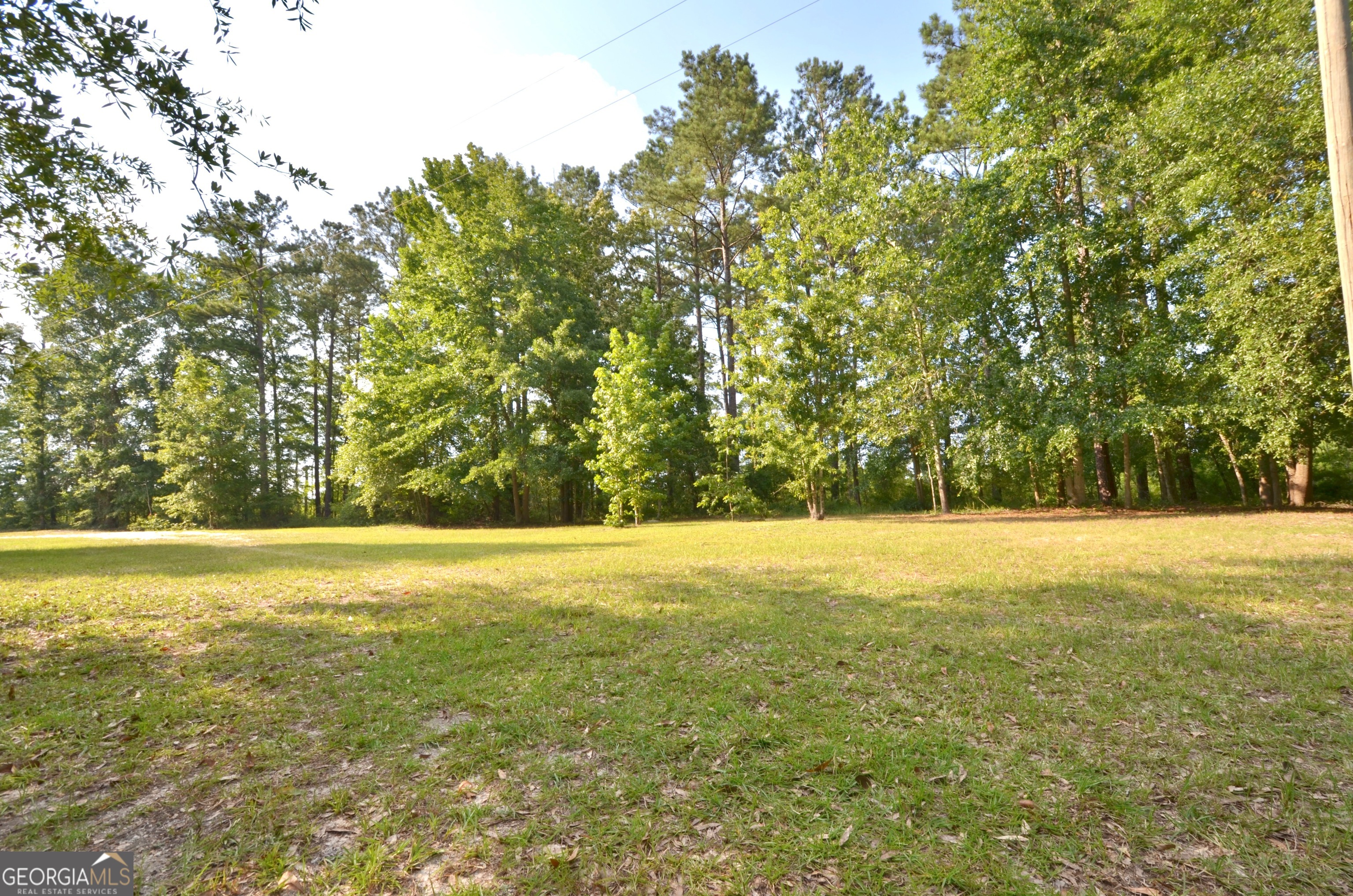 1678 Williams Road Rentz GA 31075