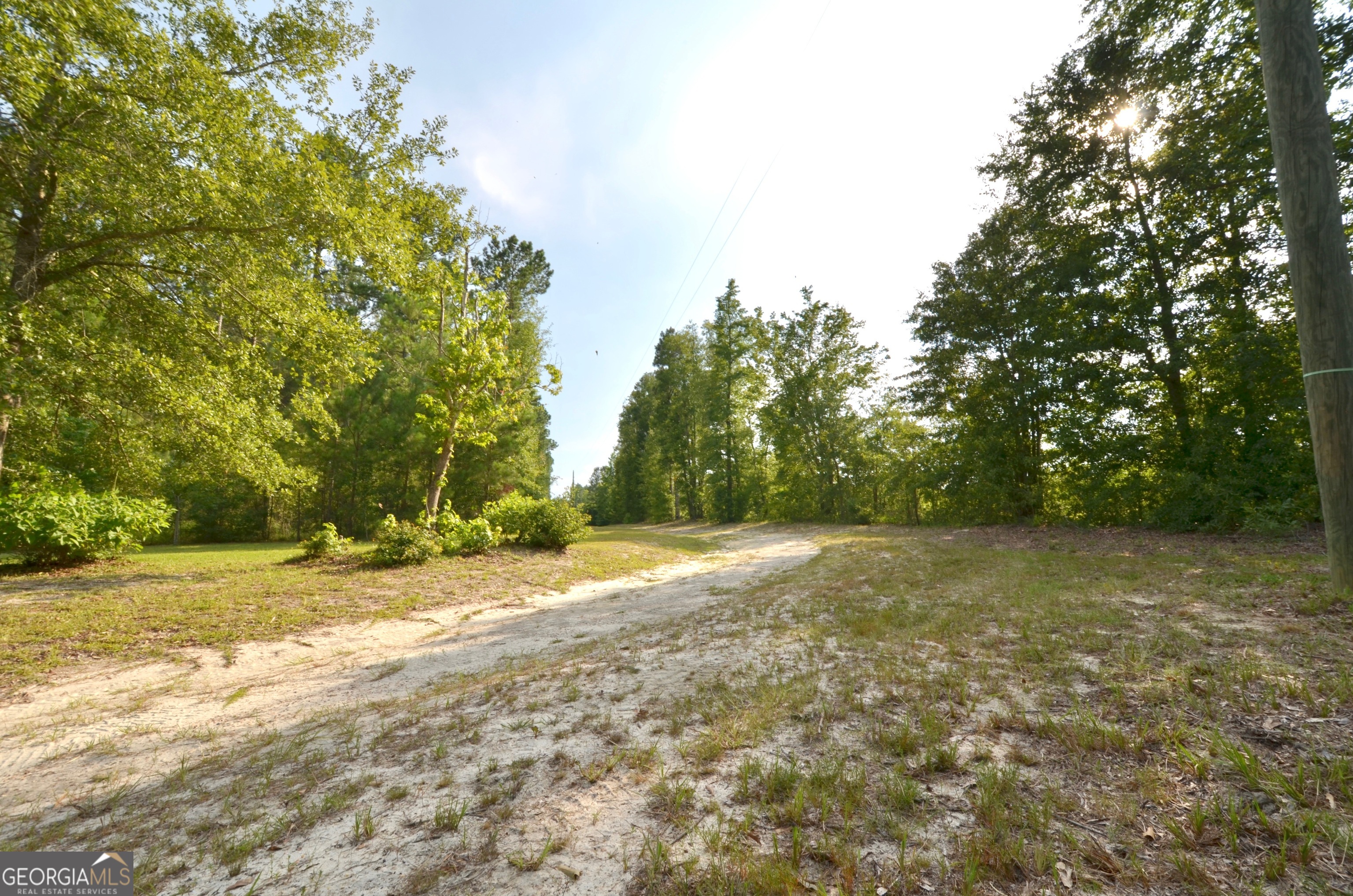 1678 Williams Road Rentz GA 31075