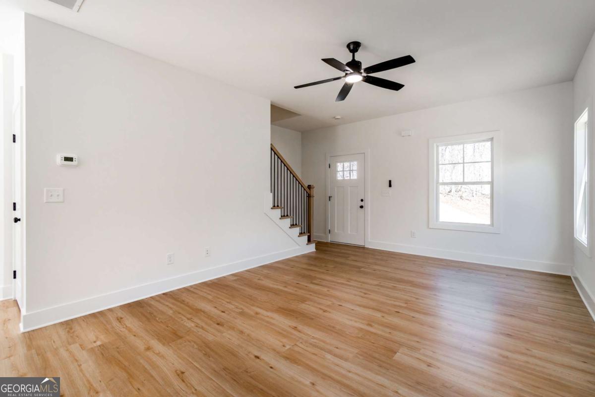 7603 Beachwood Drive Murrayville GA 30564