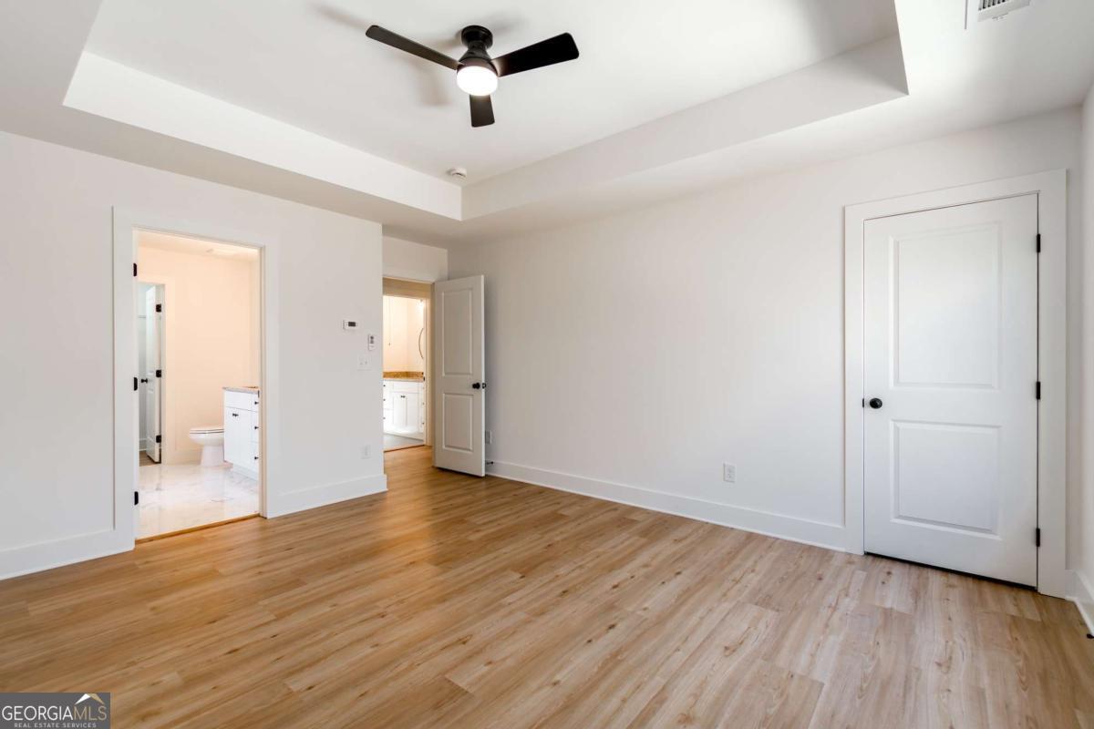 7603 Beachwood Drive Murrayville GA 30564