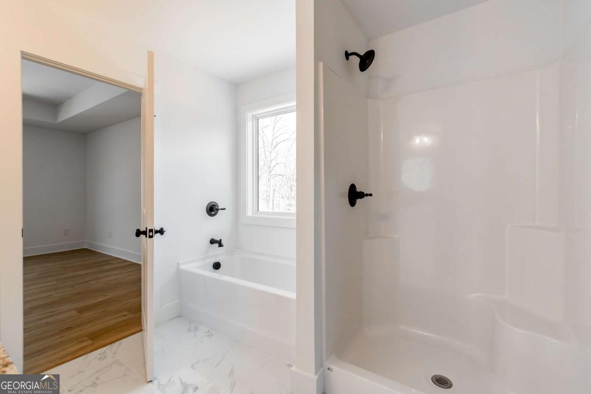 7603 Beachwood Drive Murrayville GA 30564