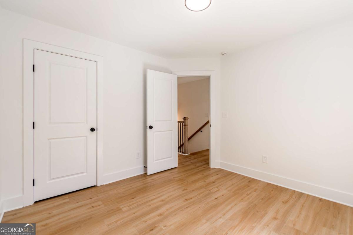 7603 Beachwood Drive Murrayville GA 30564