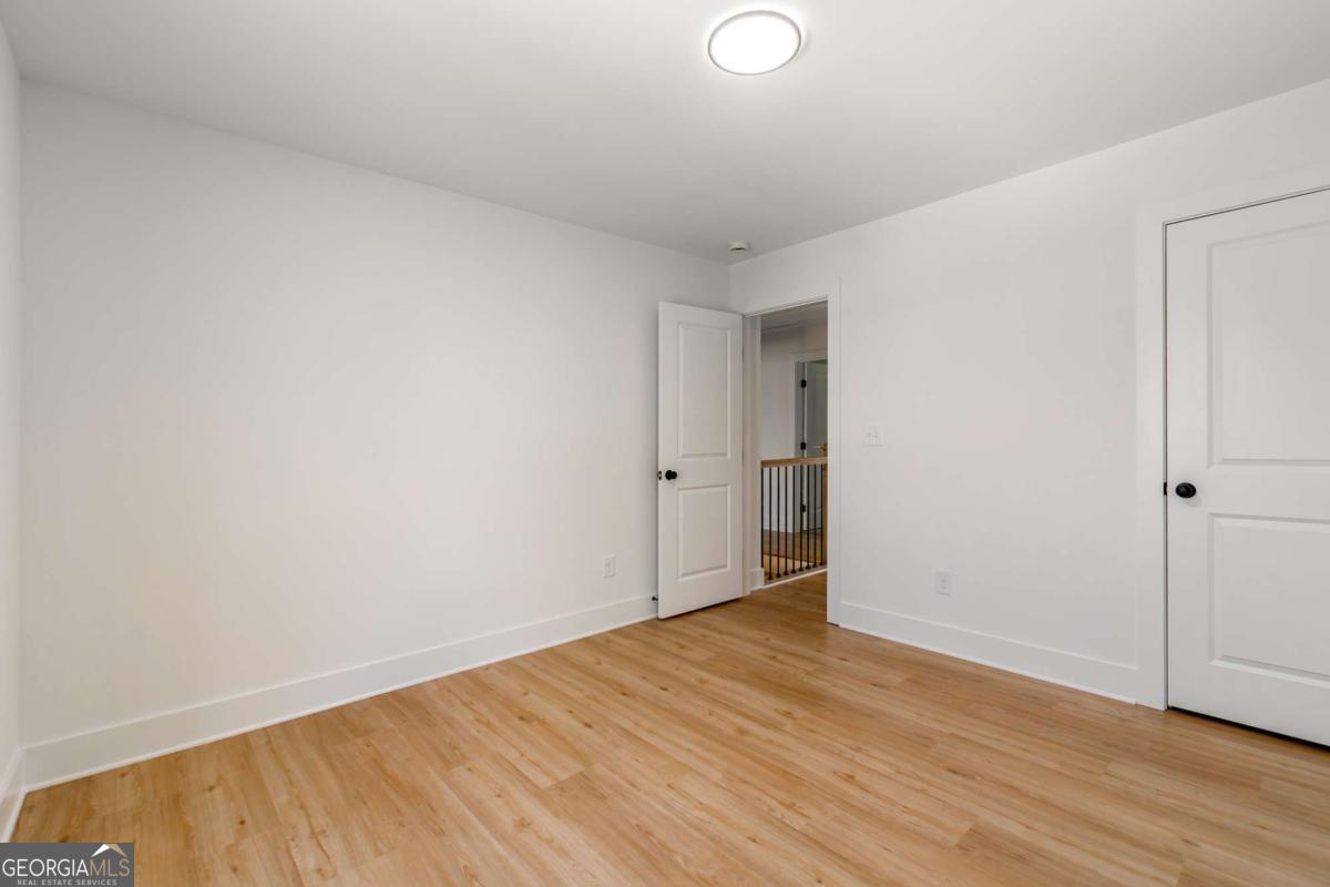 7603 Beachwood Drive Murrayville GA 30564