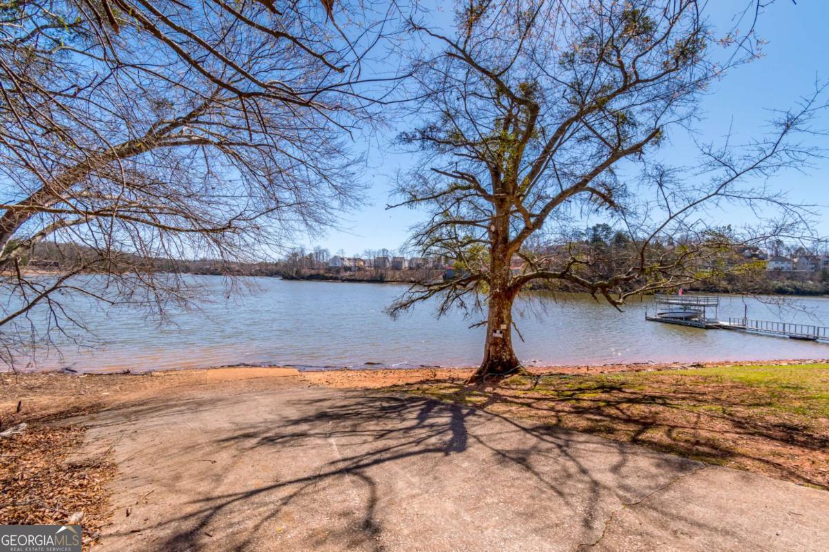 7603 Beachwood Drive Murrayville GA 30564