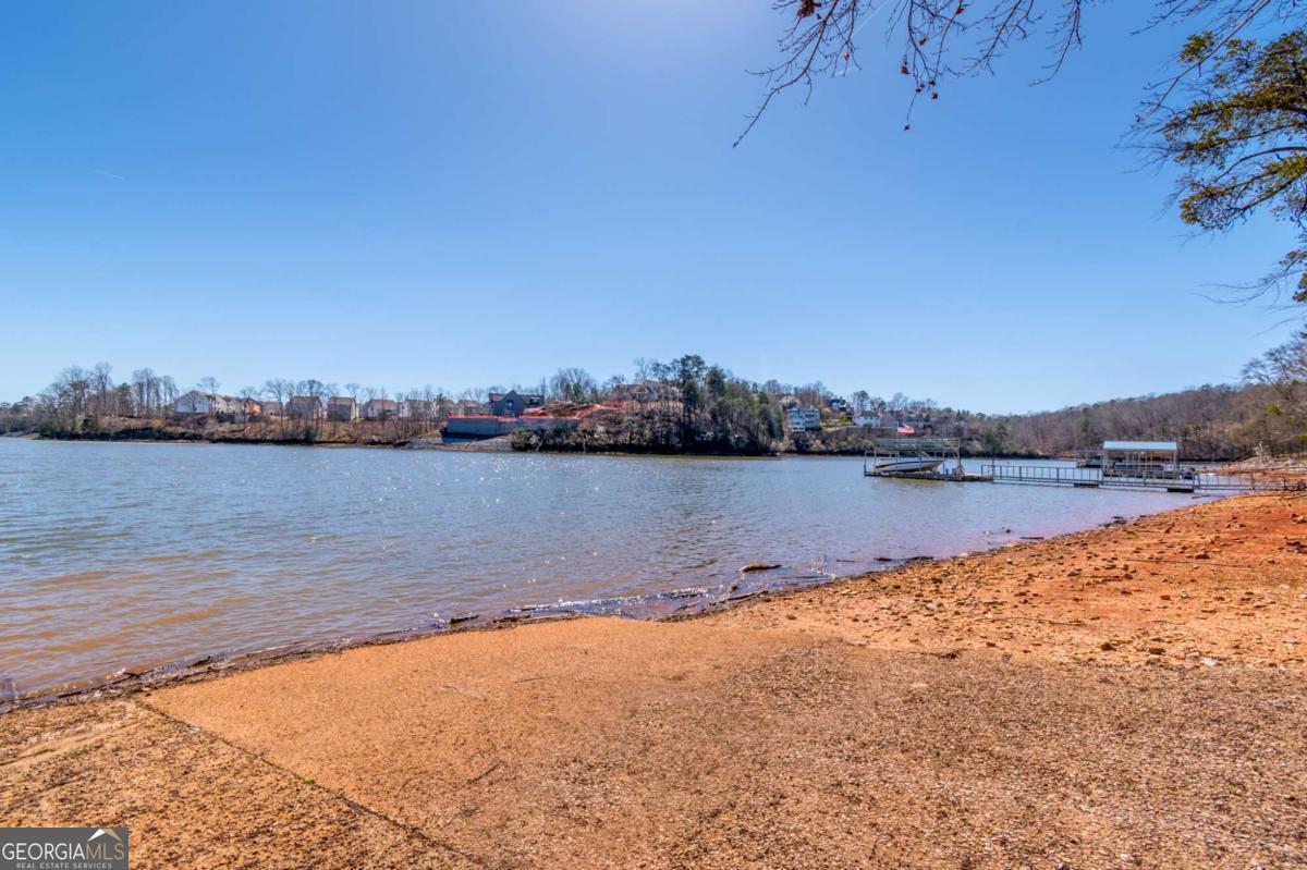 7603 Beachwood Drive Murrayville GA 30564