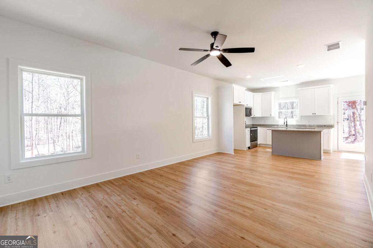 7603 Beachwood Drive Murrayville GA 30564