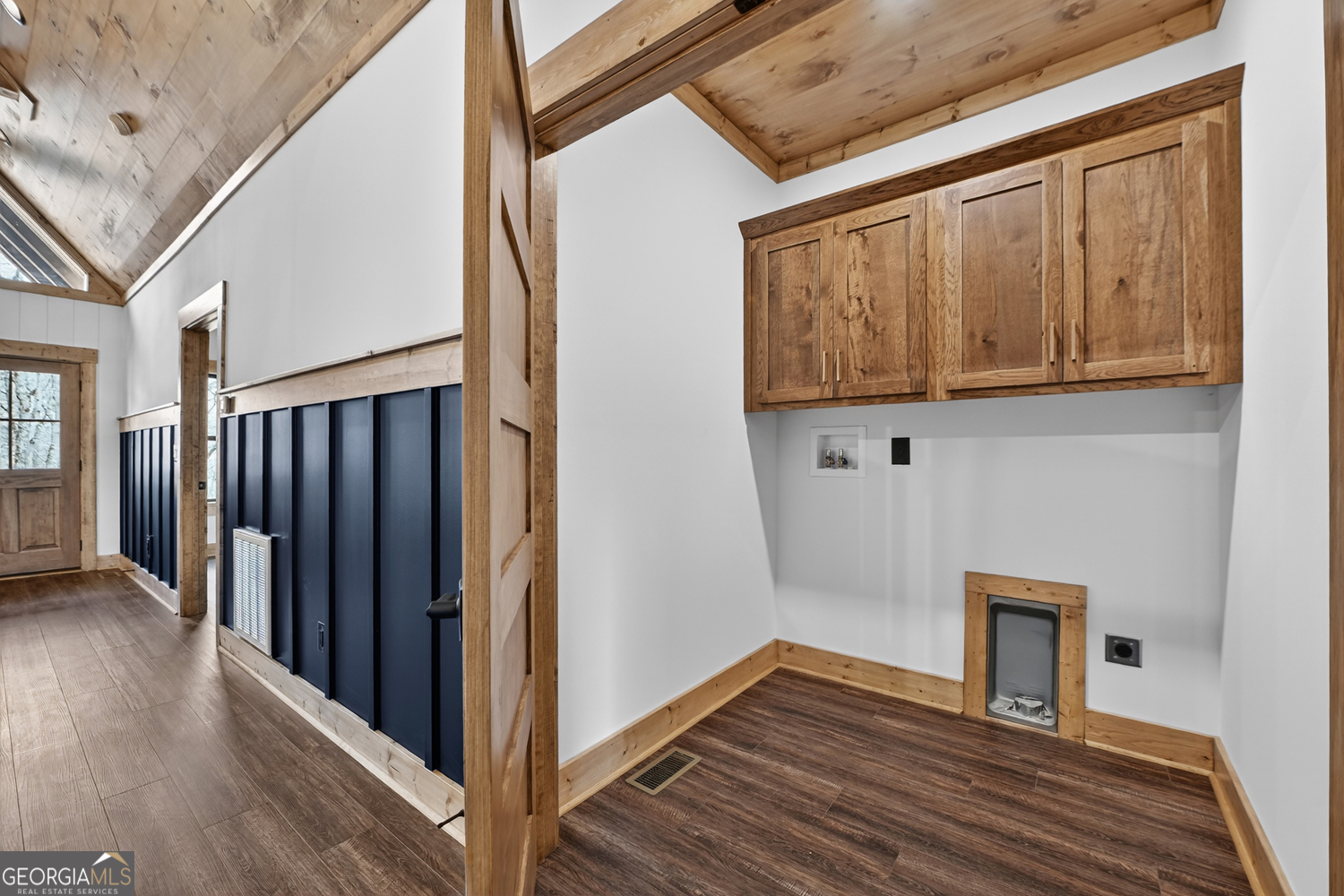 191 Hilton Drive Ellijay GA 30540