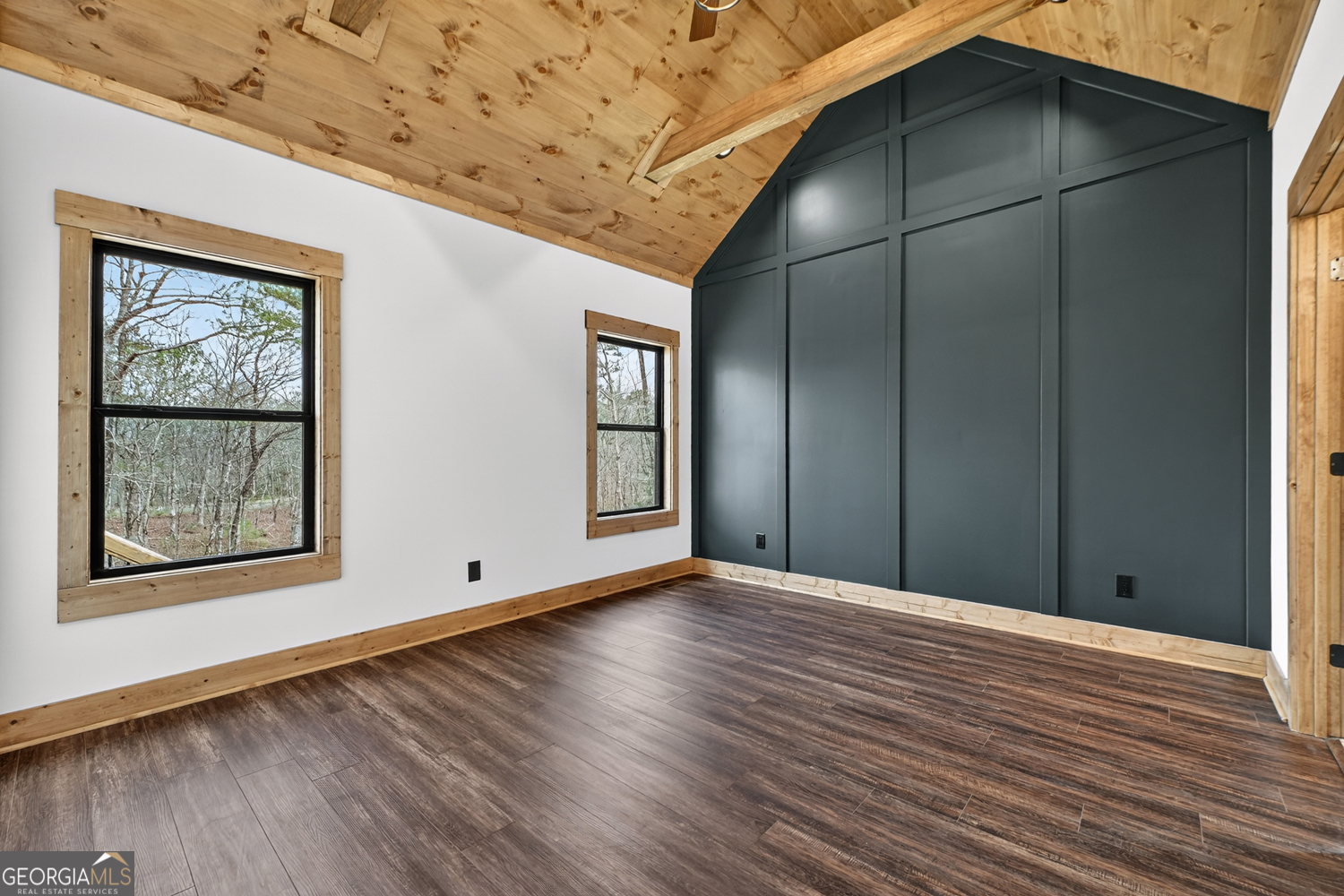 191 Hilton Drive Ellijay GA 30540