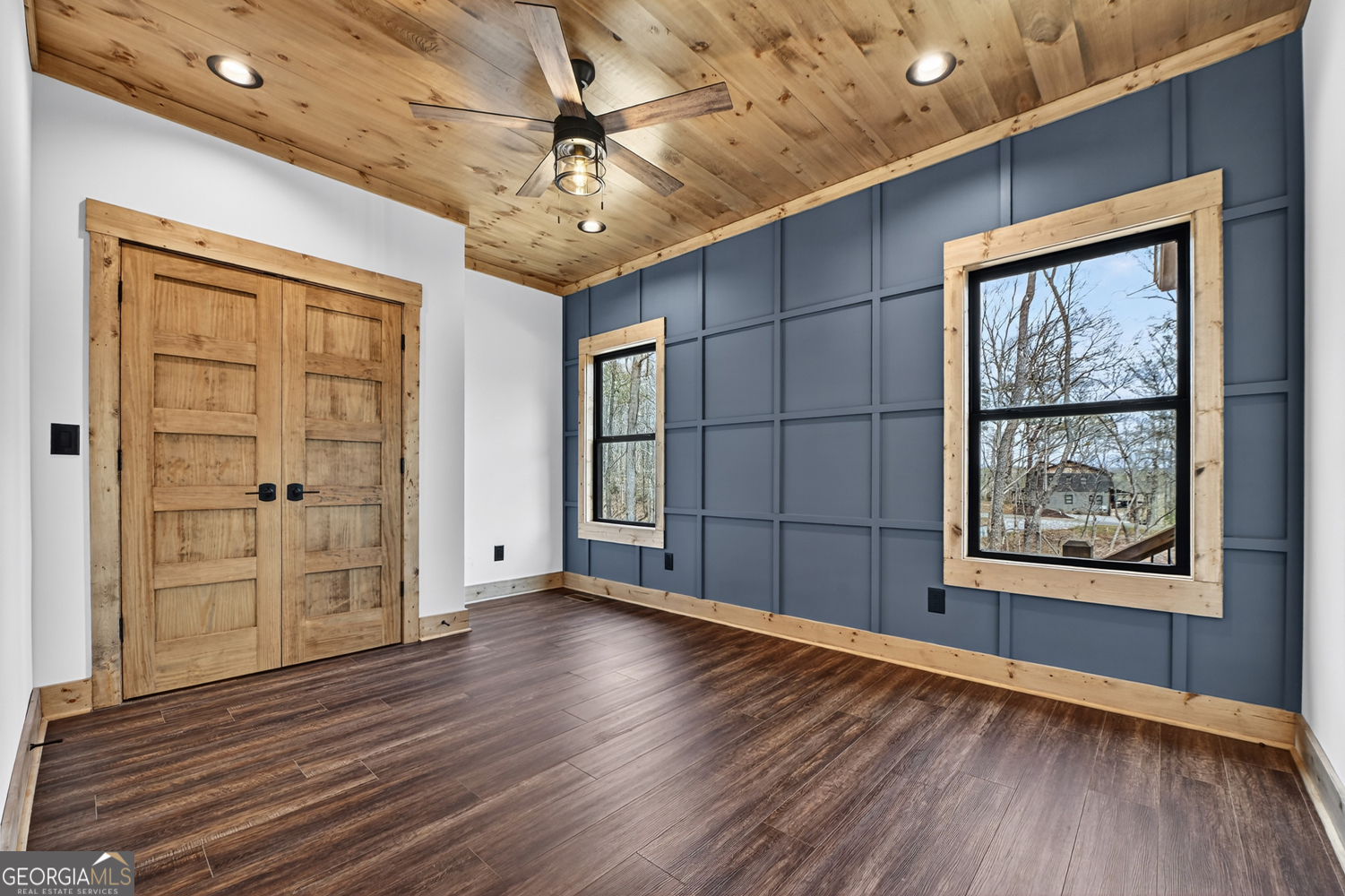 191 Hilton Drive Ellijay GA 30540