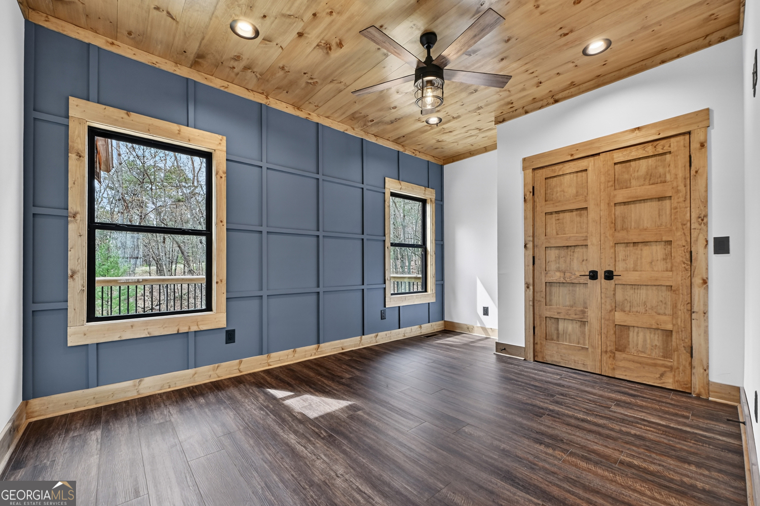 191 Hilton Drive Ellijay GA 30540