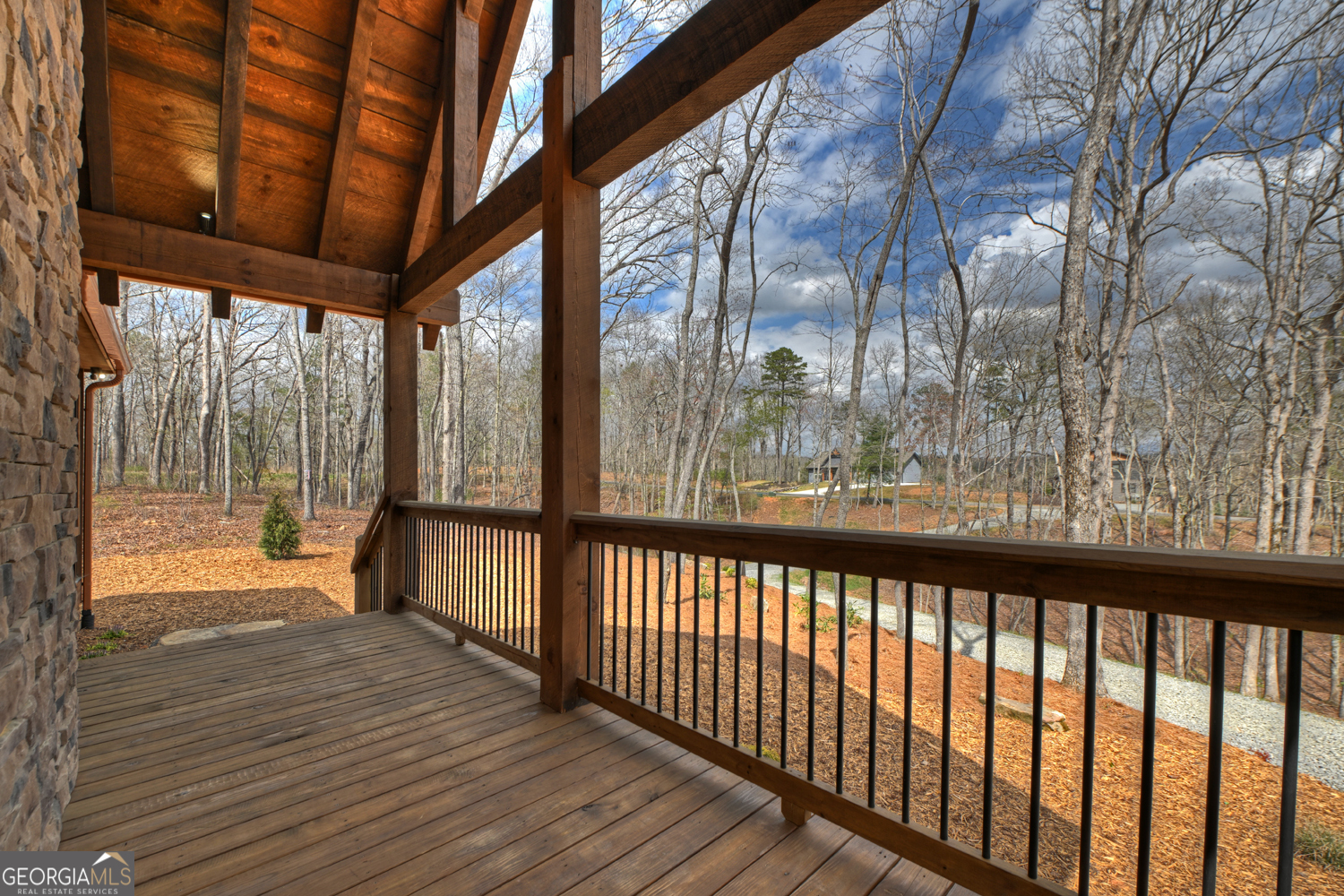 191 Hilton Drive Ellijay GA 30540