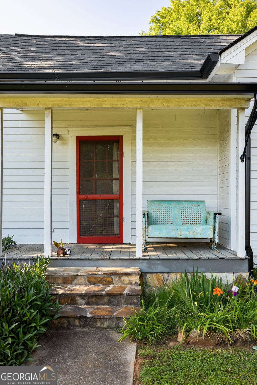 1866 Idlewood Road Tucker GA 30084