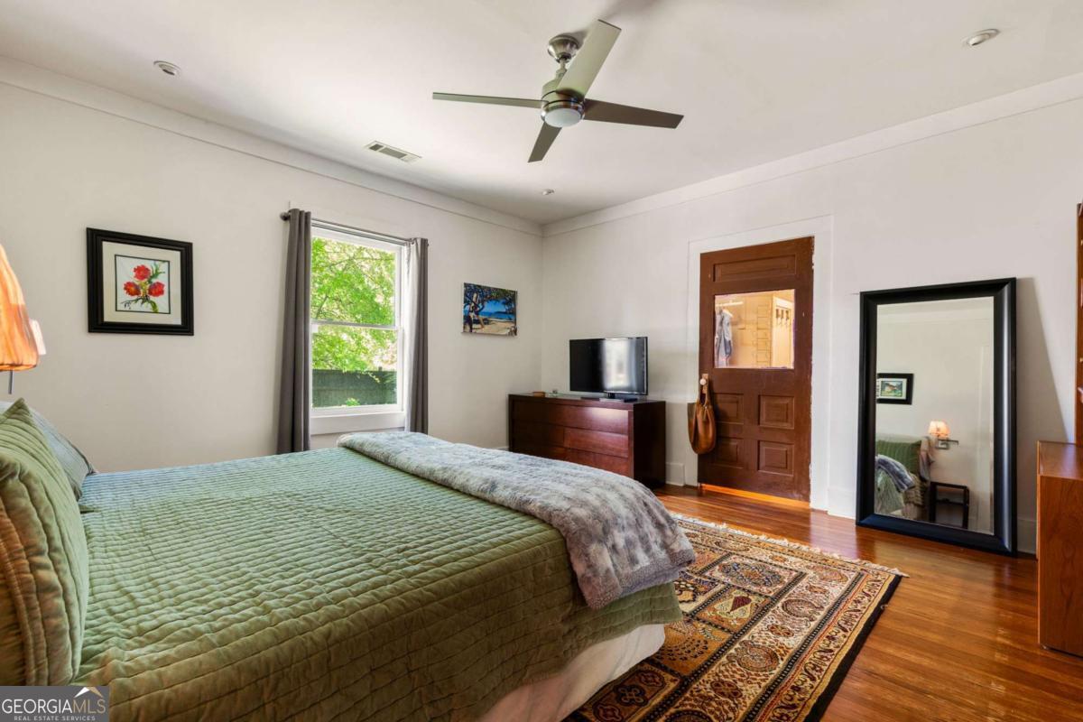1866 Idlewood Road Tucker GA 30084