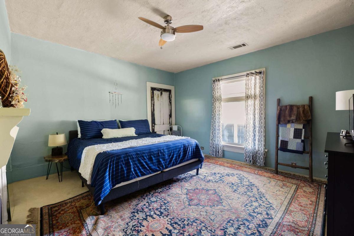1866 Idlewood Road Tucker GA 30084