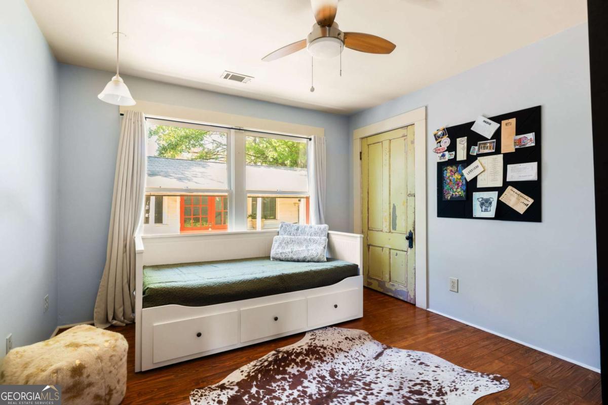 1866 Idlewood Road Tucker GA 30084