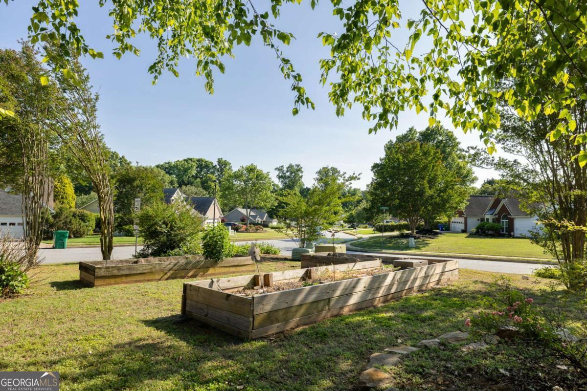 1866 Idlewood Road Tucker GA 30084