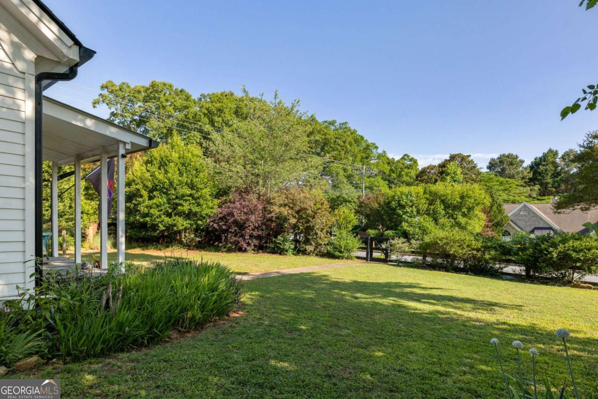 1866 Idlewood Road Tucker GA 30084