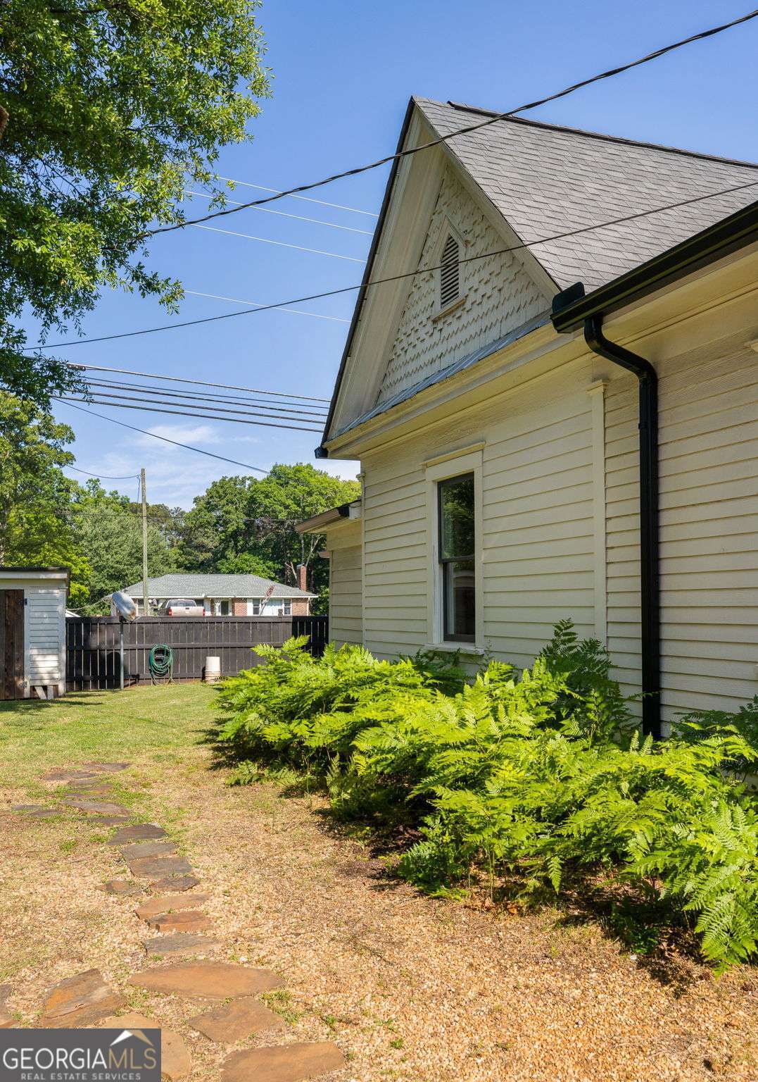 1866 Idlewood Road Tucker GA 30084
