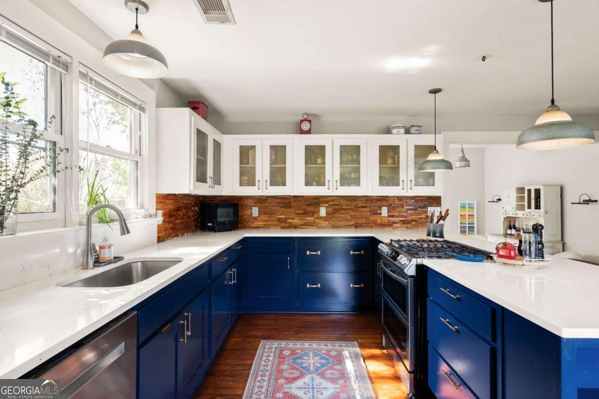 1866 Idlewood Road Tucker GA 30084