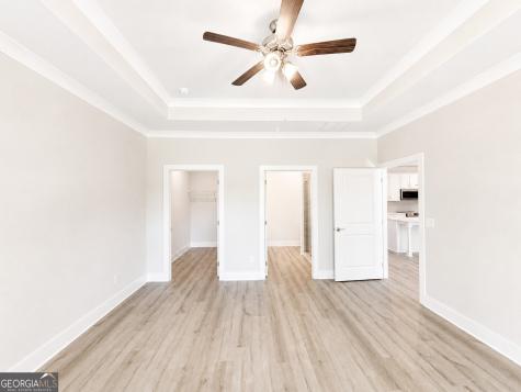 28 Village Court Cleveland GA 30528