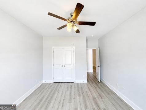 28 Village Court Cleveland GA 30528