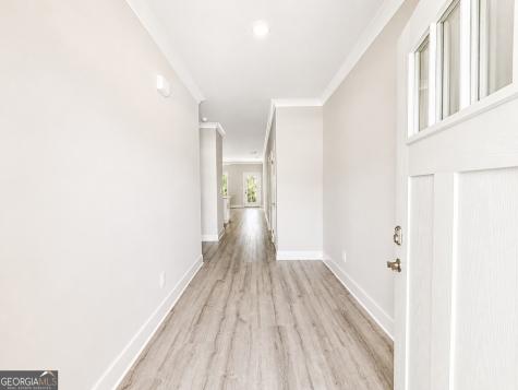 28 Village Court Cleveland GA 30528