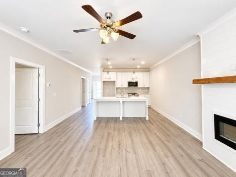 28 Village Court Cleveland GA 30528