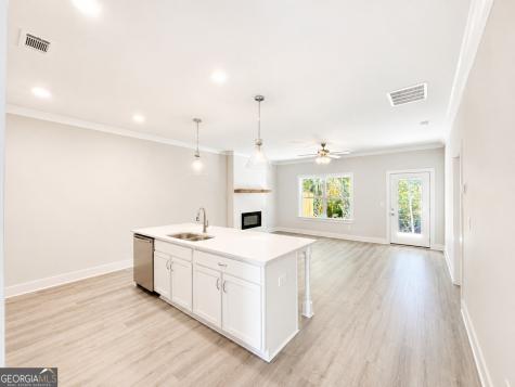 28 Village Court Cleveland GA 30528