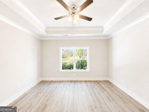 28 Village Court Cleveland GA 30528