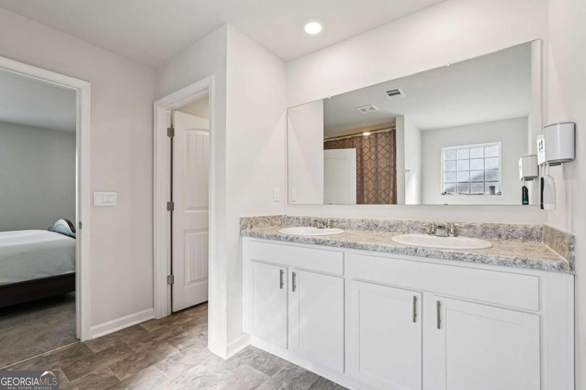 178 Whitewood Drive Dawsonville GA 30534