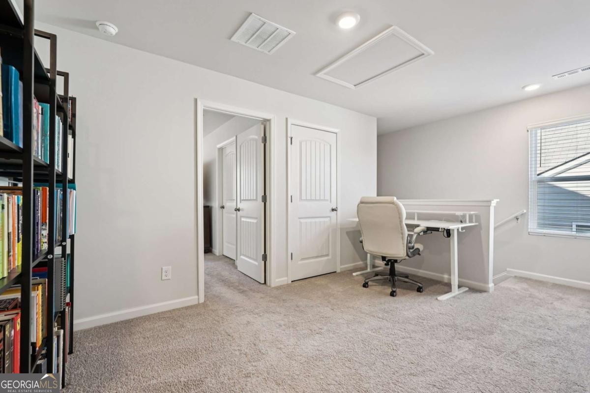 178 Whitewood Drive Dawsonville GA 30534