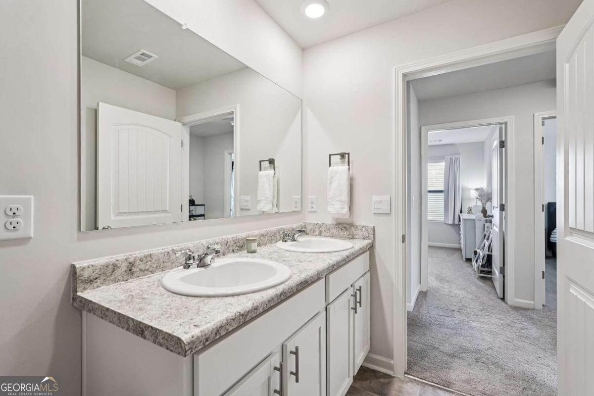 178 Whitewood Drive Dawsonville GA 30534
