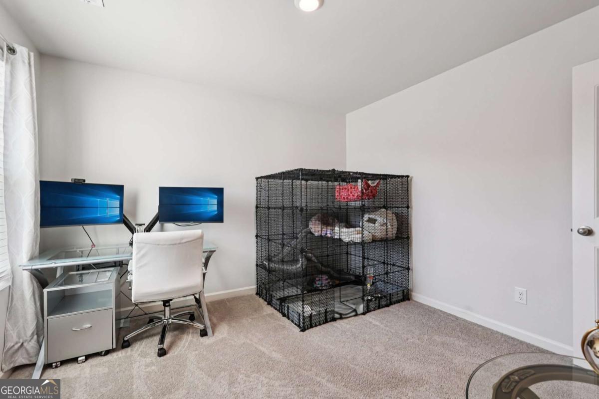 178 Whitewood Drive Dawsonville GA 30534