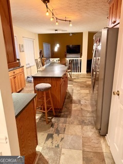 101 Lakesprings Drive Mcdonough GA 30252