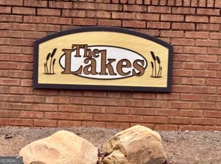 101 Lakesprings Drive Mcdonough GA 30252