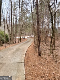 101 Lakesprings Drive Mcdonough GA 30252