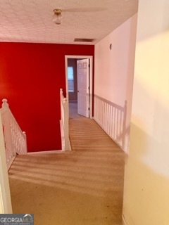 101 Lakesprings Drive Mcdonough GA 30252