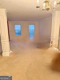 101 Lakesprings Drive Mcdonough GA 30252