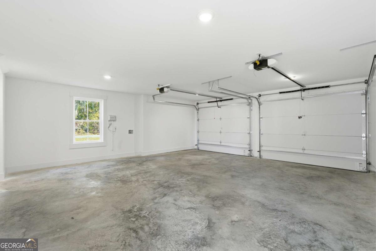 3551 Julienton Drive NE Townsend GA 31331