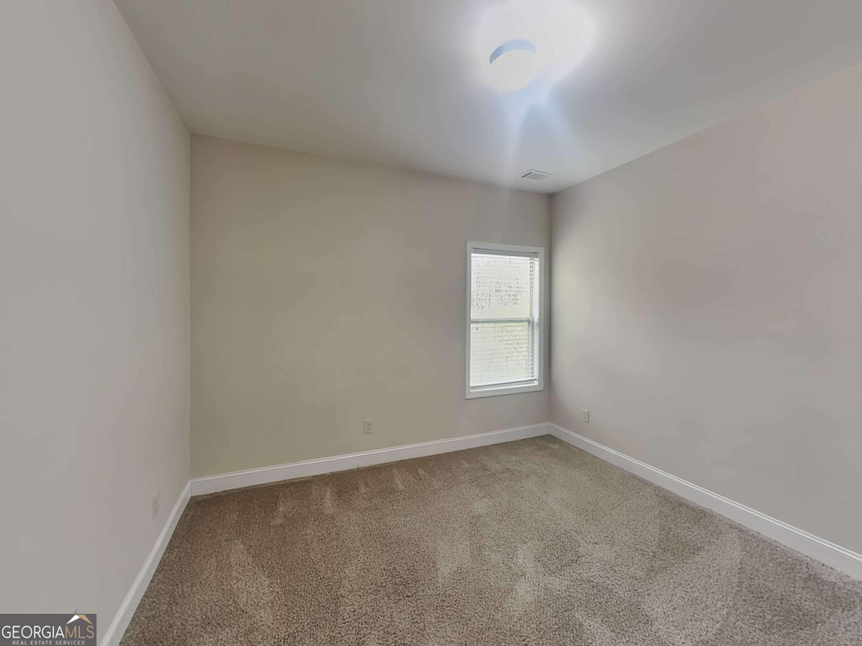 141 Tara Boulevard Loganville GA 30052