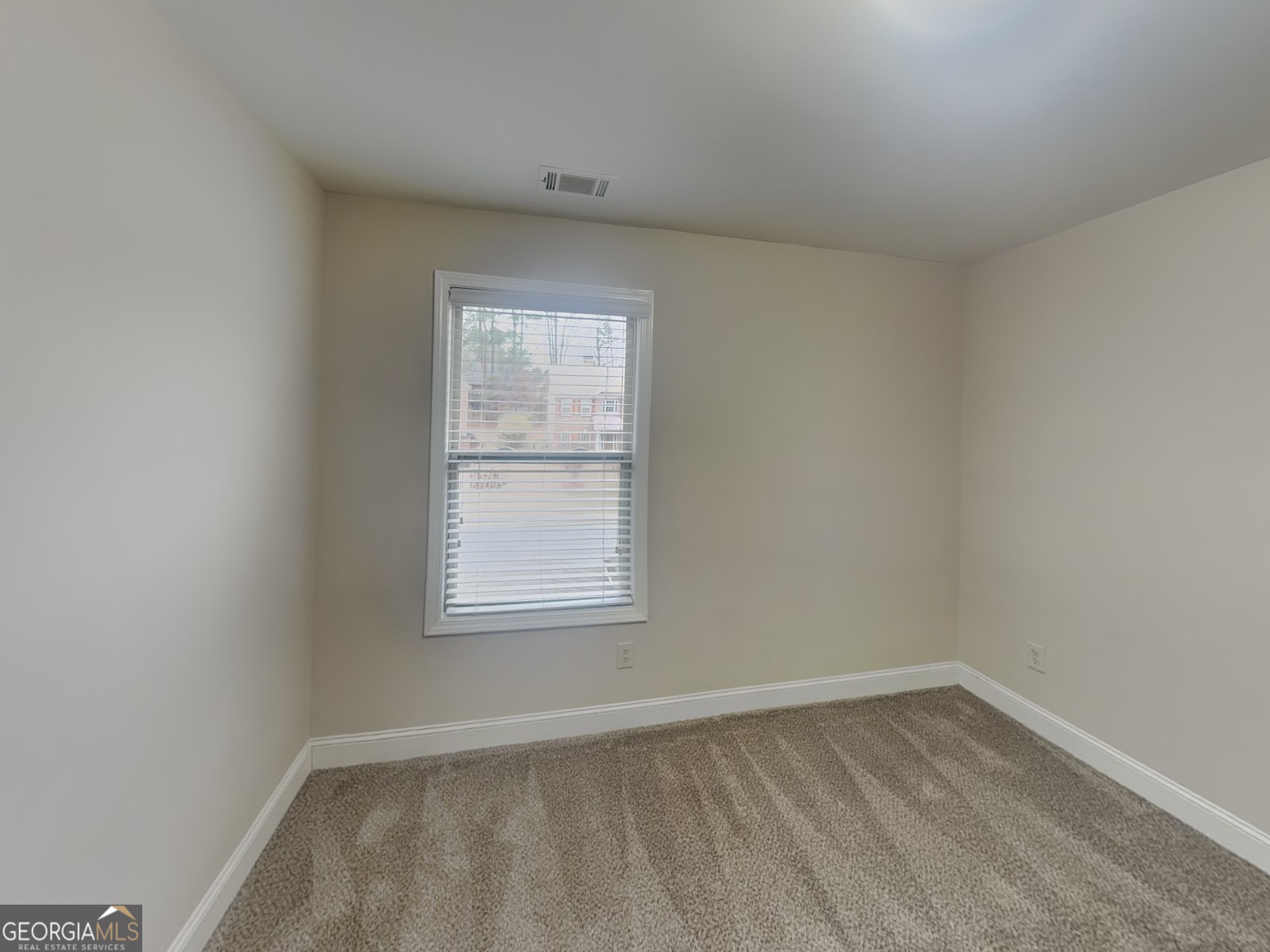 141 Tara Boulevard Loganville GA 30052