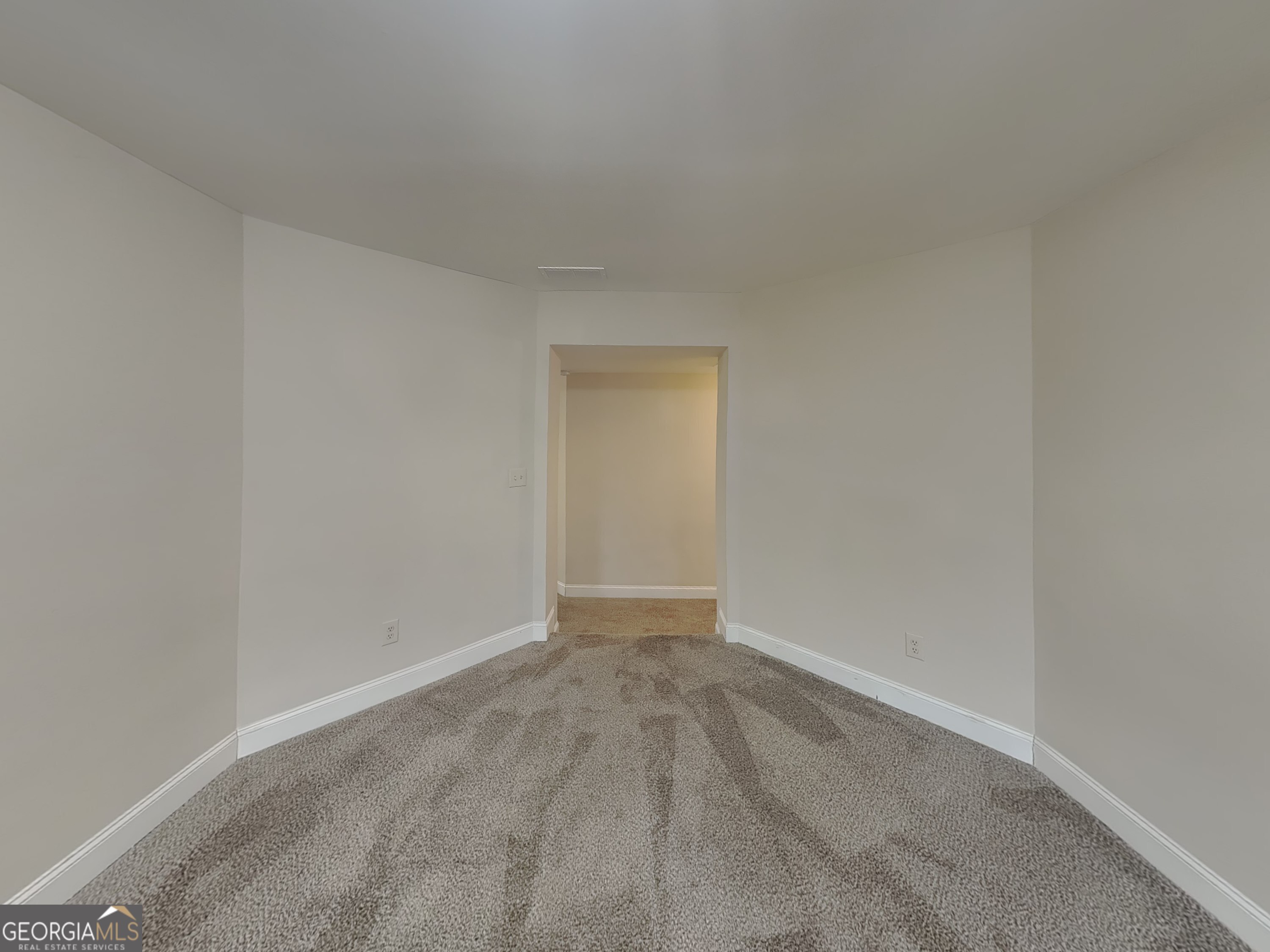 141 Tara Boulevard Loganville GA 30052