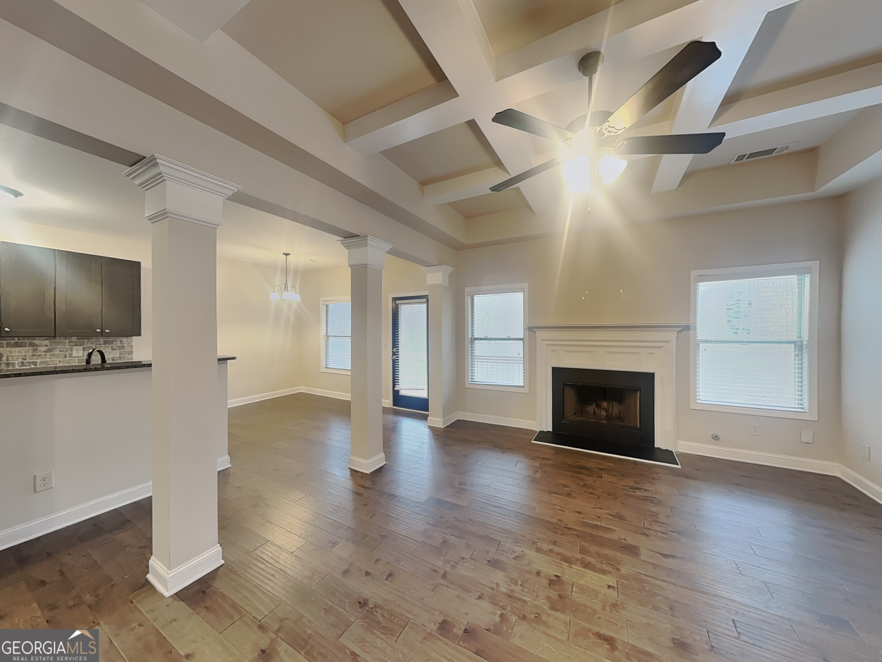 141 Tara Boulevard Loganville GA 30052