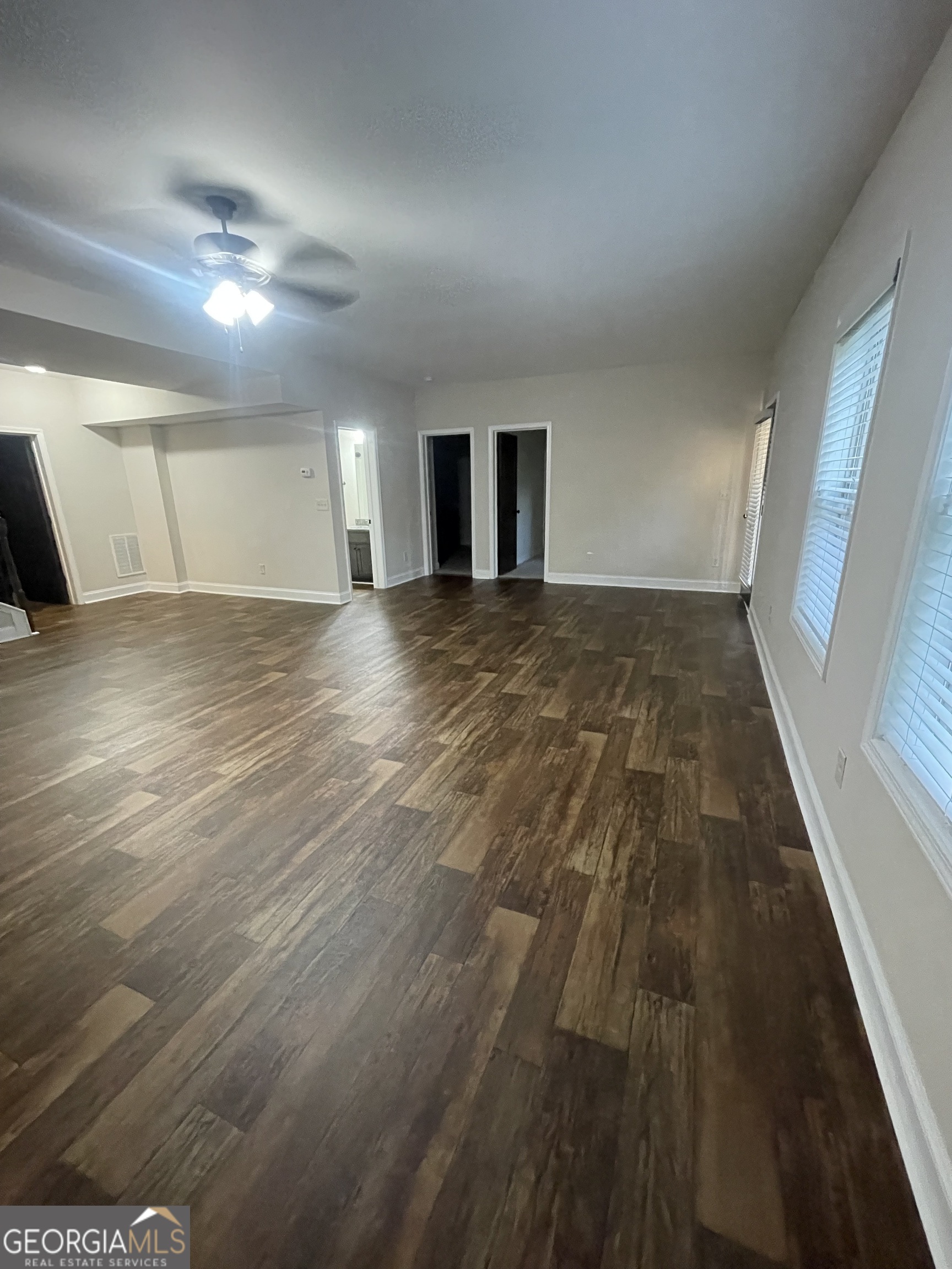 141 Tara Boulevard Loganville GA 30052