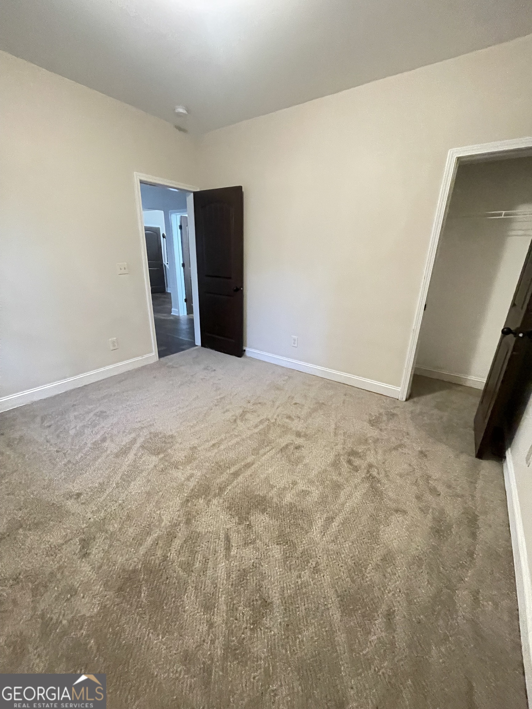 141 Tara Boulevard Loganville GA 30052