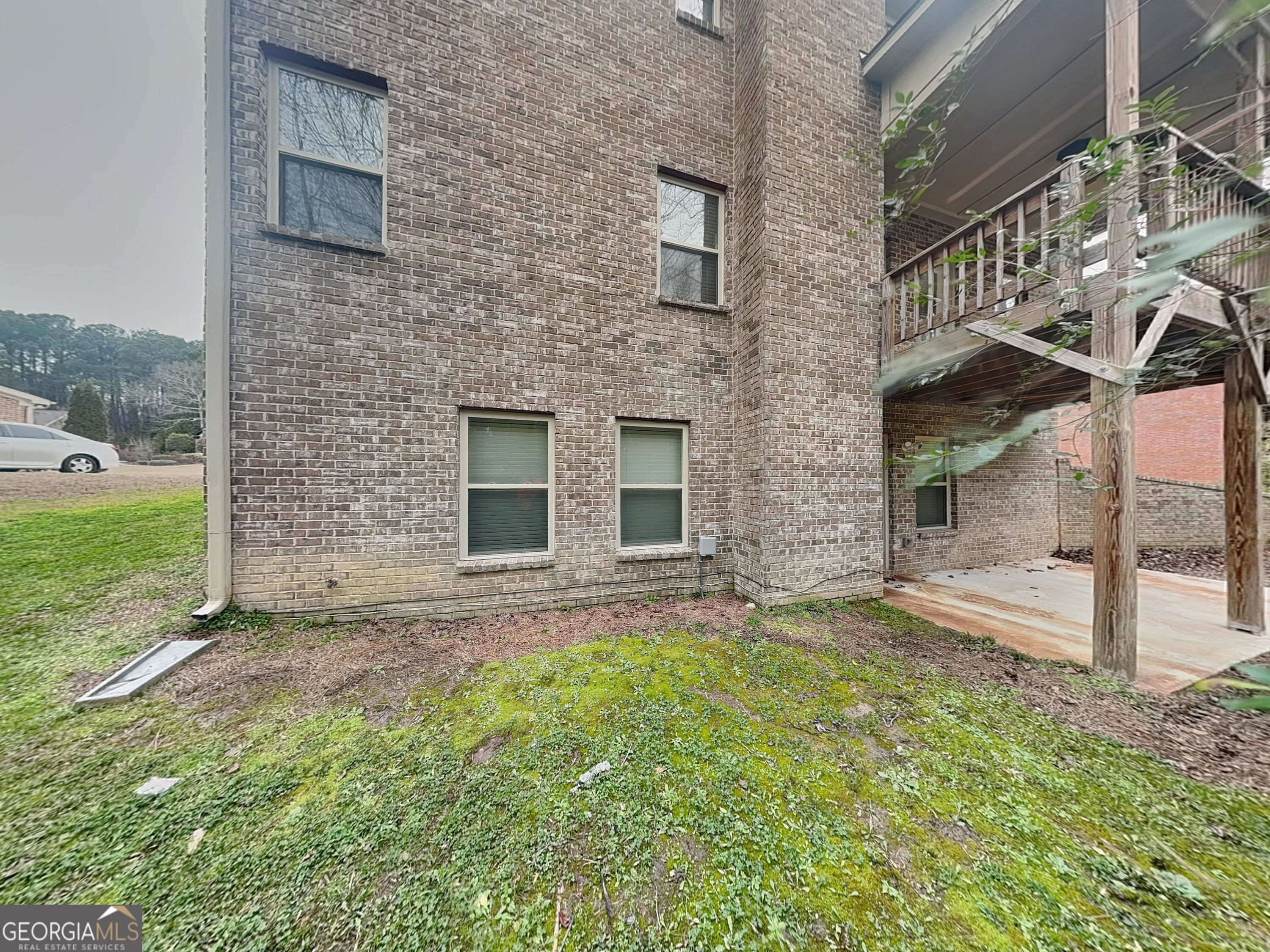 141 Tara Boulevard Loganville GA 30052