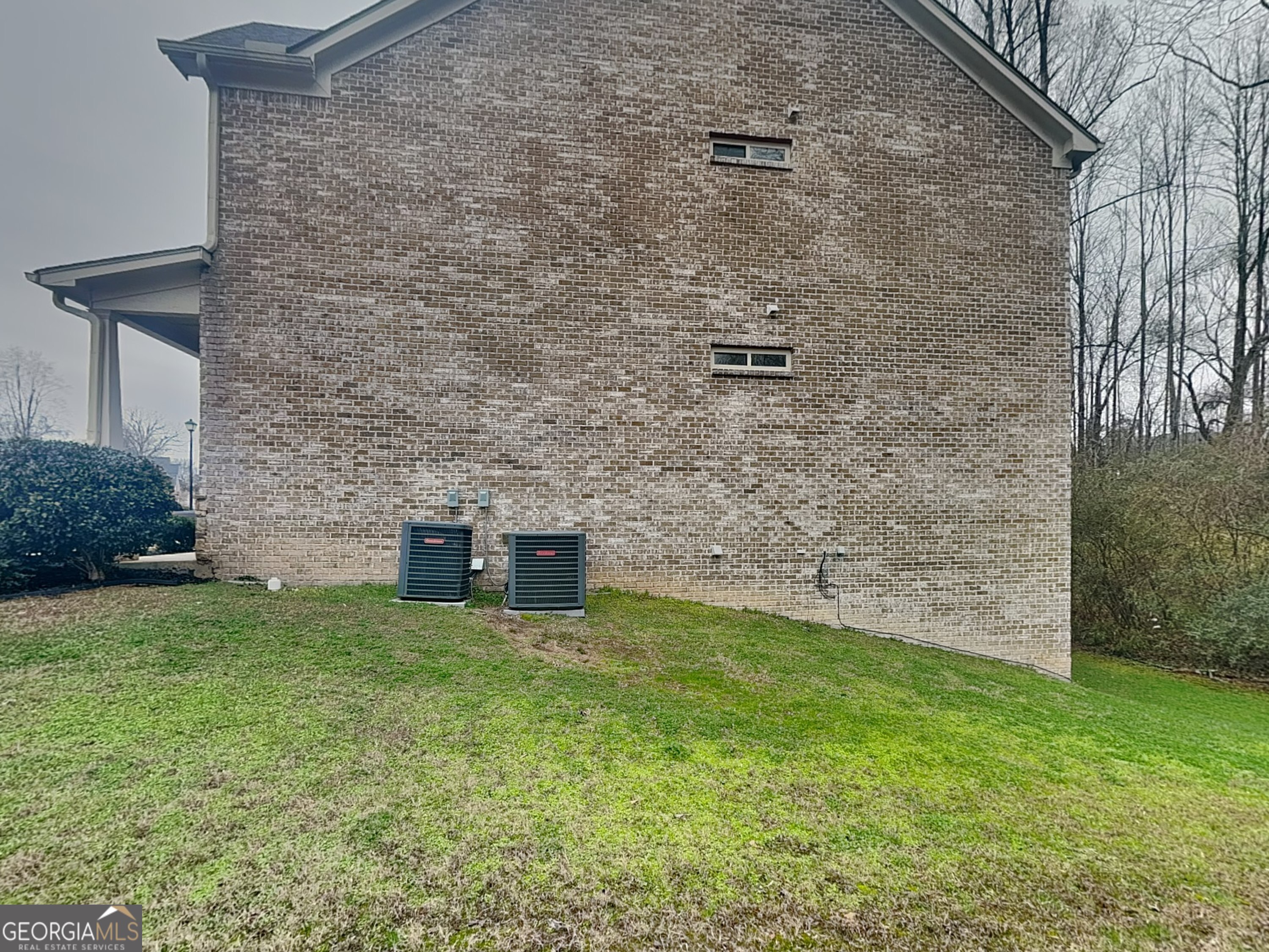 141 Tara Boulevard Loganville GA 30052