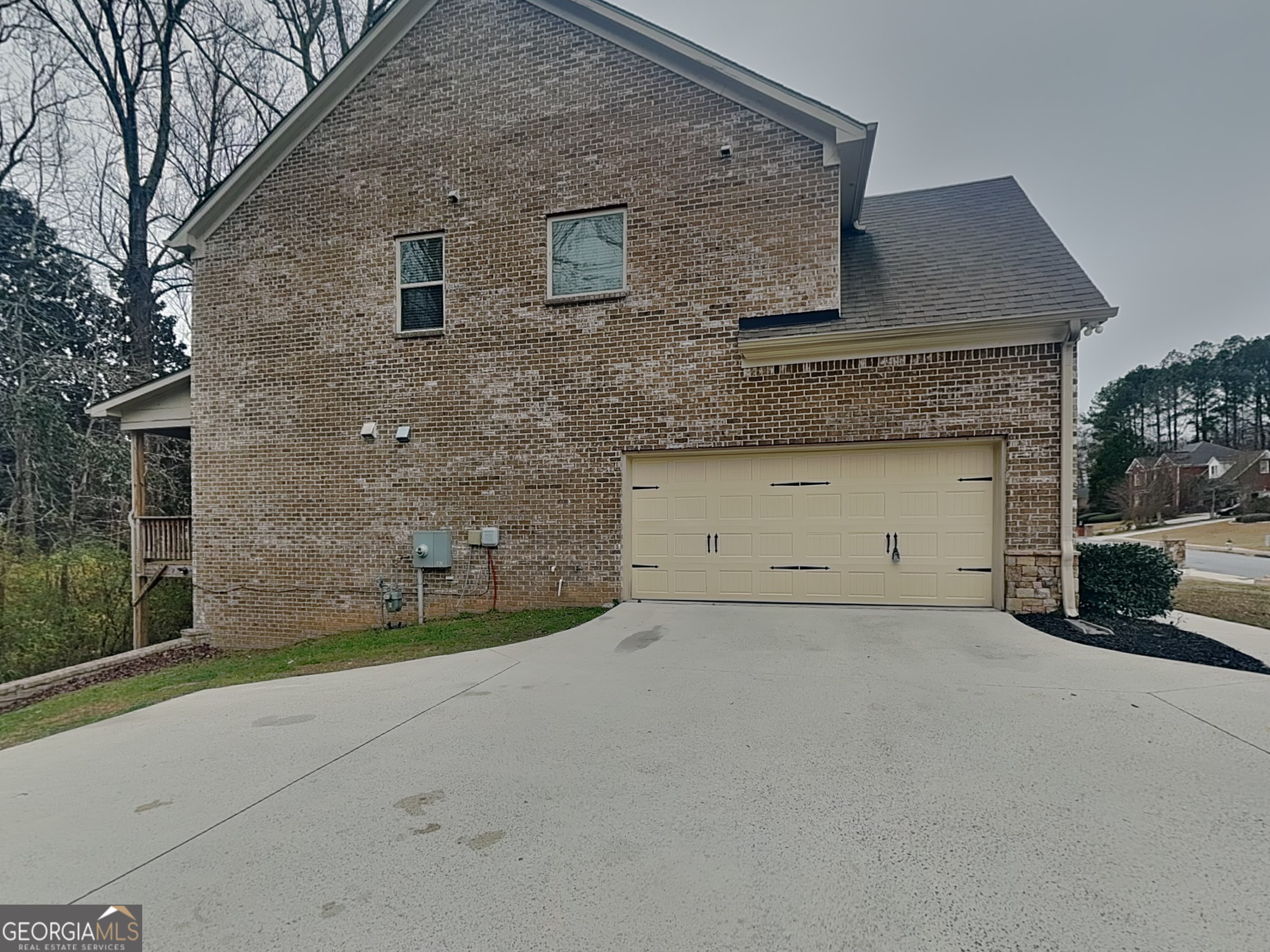 141 Tara Boulevard Loganville GA 30052